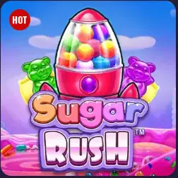 Sugar Rush